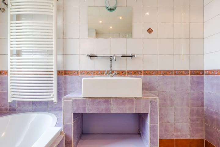 Photo 27 of Gele Varaan 54