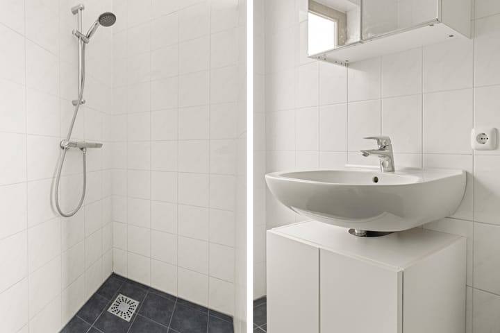 Photo 26 of Cataloniëstraat 36