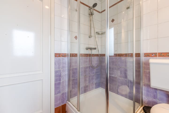 Photo 28 of Gele Varaan 54