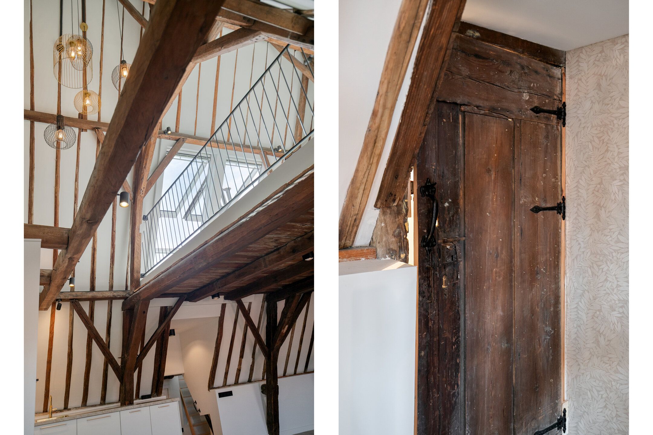 Photo 18 of Wagenaarstraat 13-B