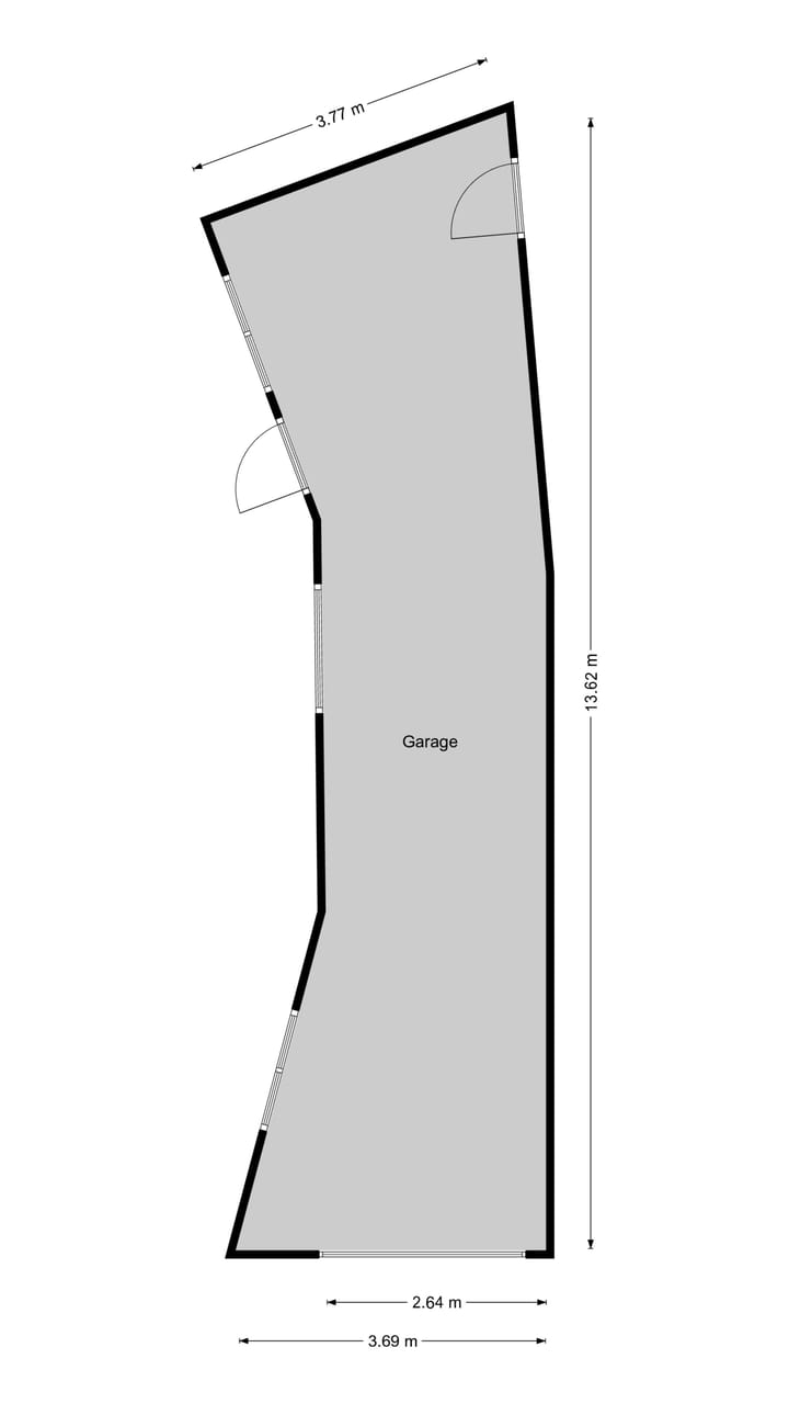 Foto 60 van Jan Luykenstraat 62