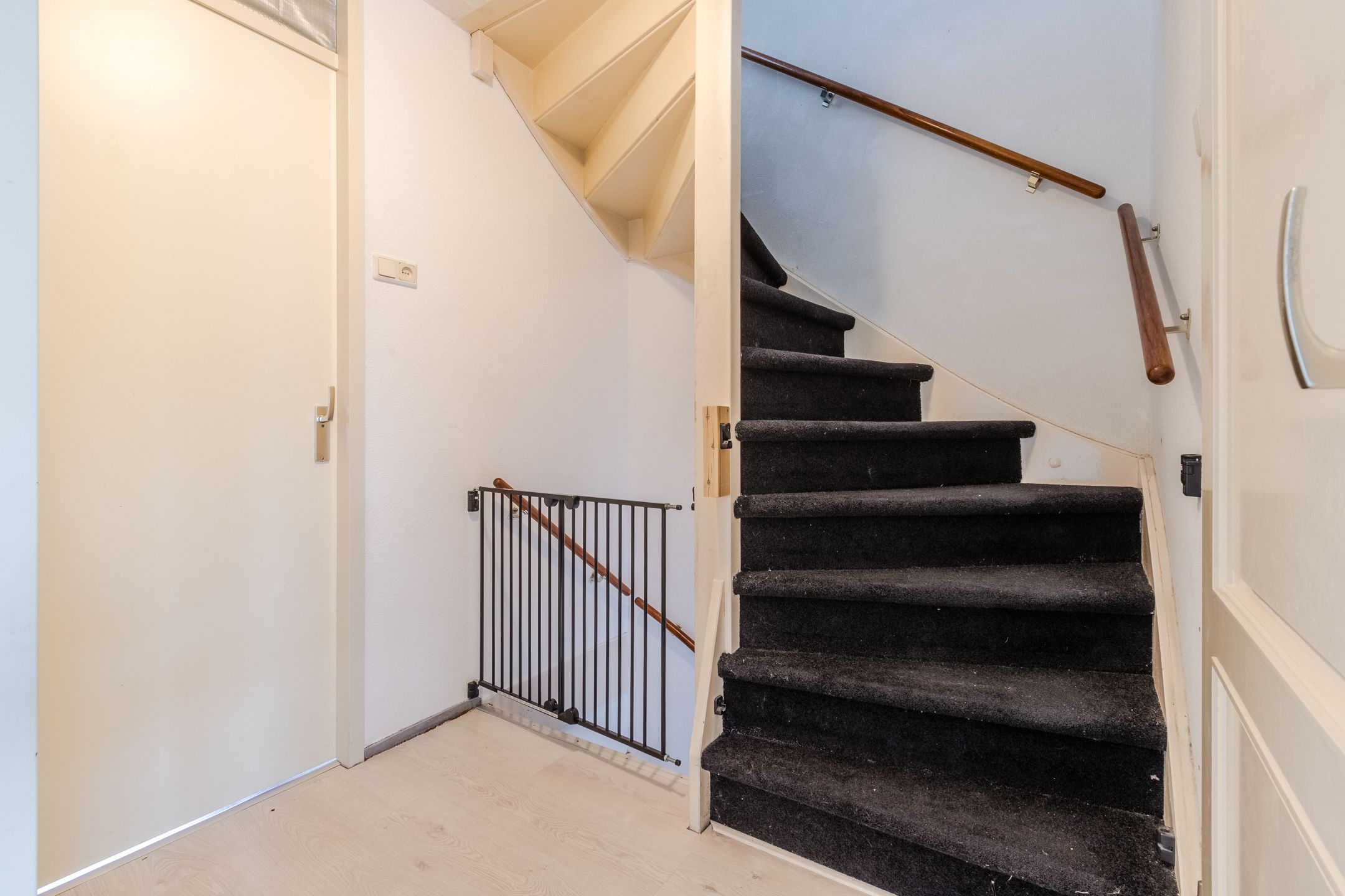 Foto 30 van Gele Varaan 54