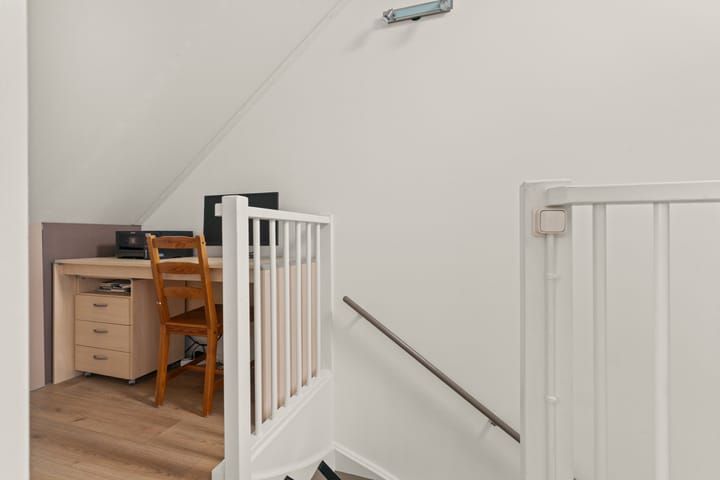 Photo 30 of Cataloniëstraat 36