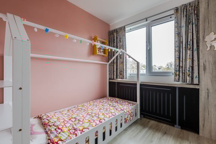 Photo 22 of Gele Varaan 54