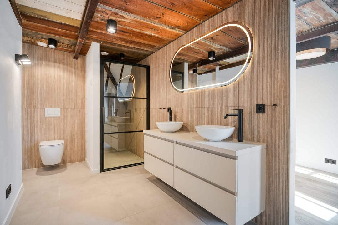 Photo 22 of Wagenaarstraat 13-B