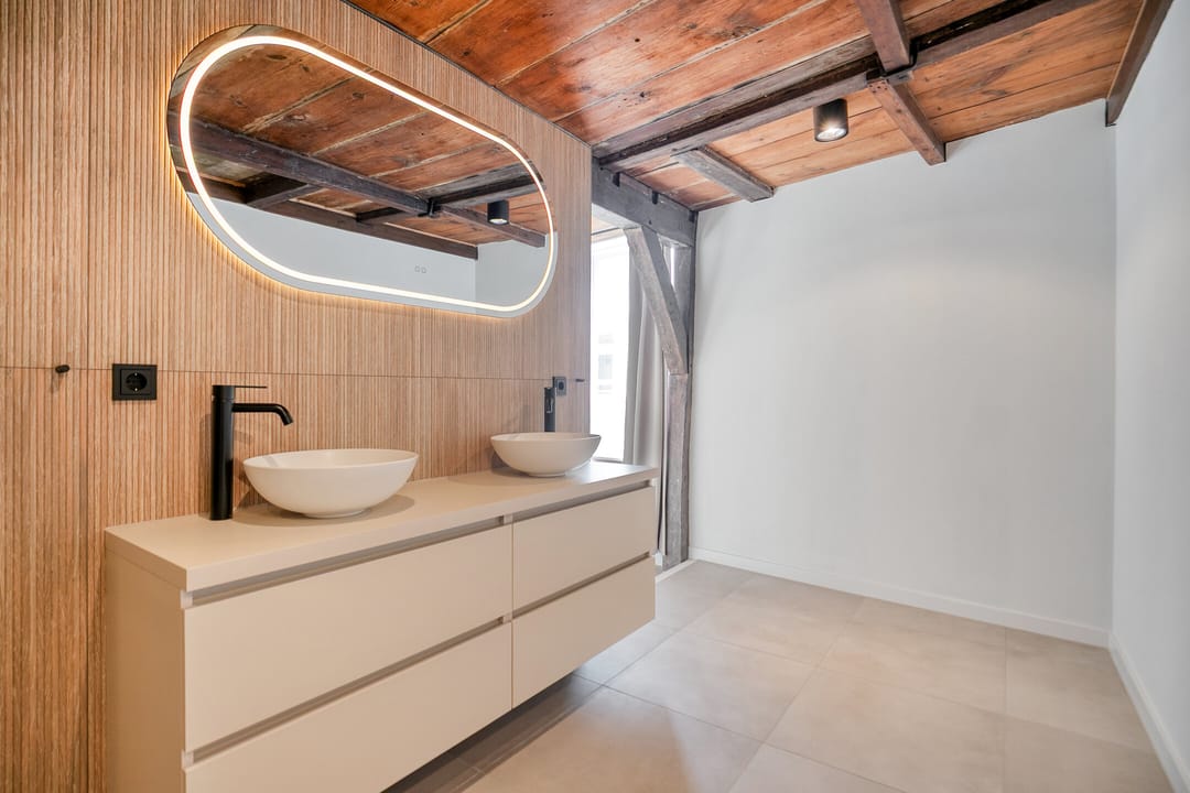 Photo 23 of Wagenaarstraat 13-B