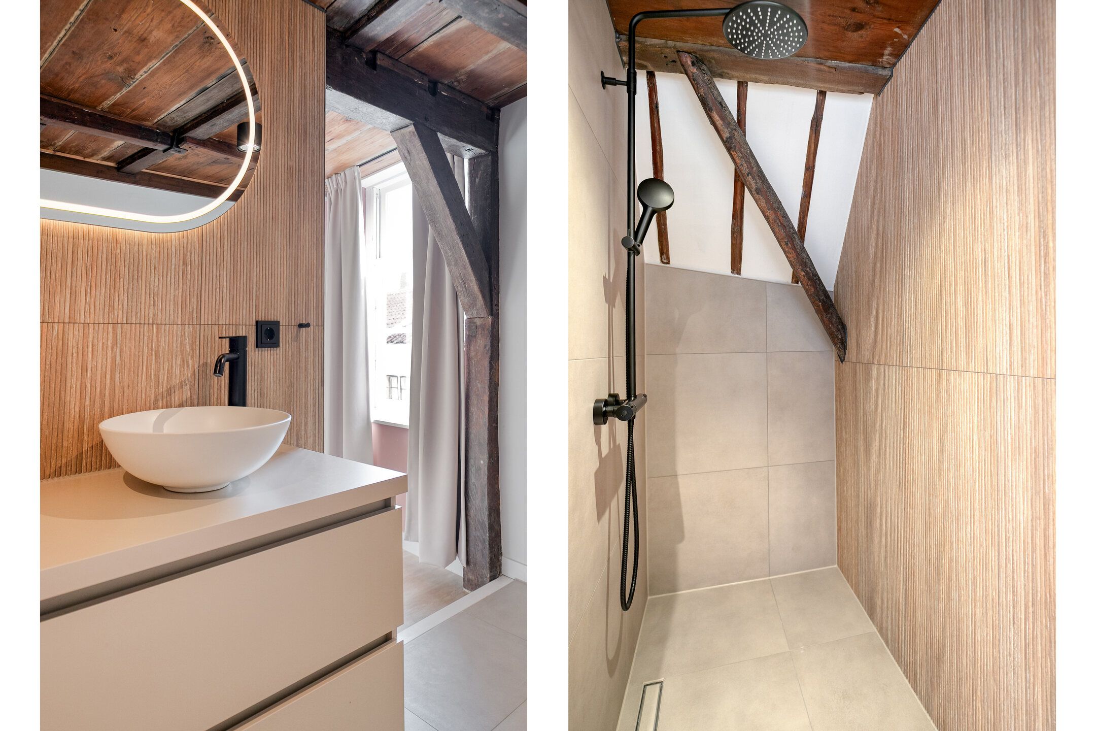 Photo 24 of Wagenaarstraat 13-B