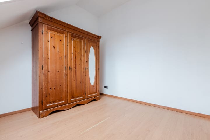 Photo 36 of Gele Varaan 54