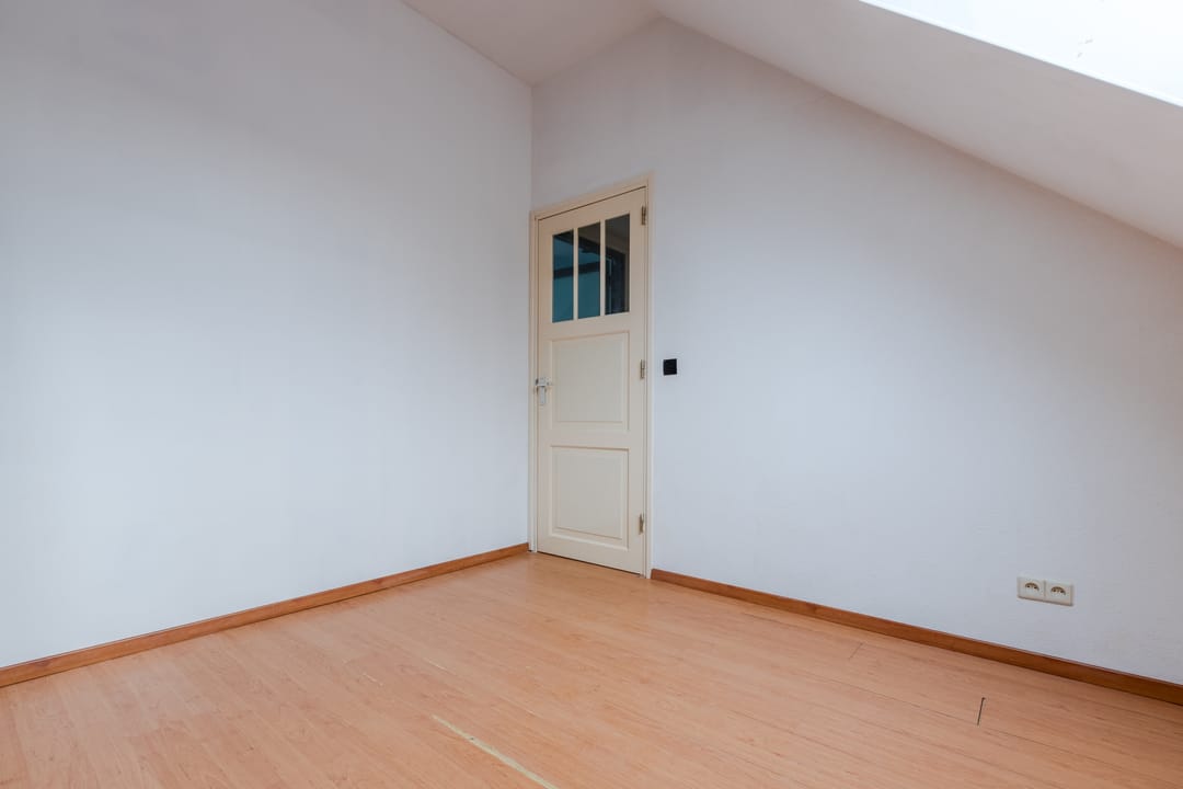 Foto 37 van Gele Varaan 54