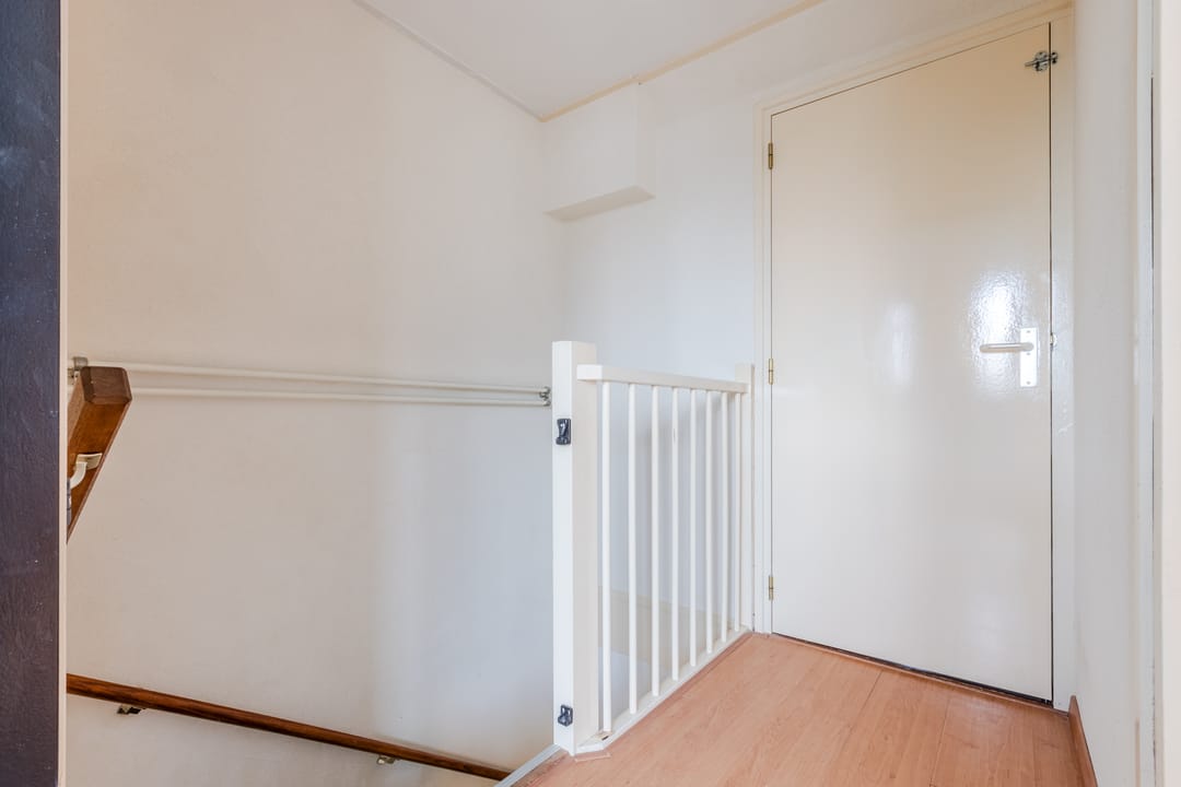 Foto 38 van Gele Varaan 54