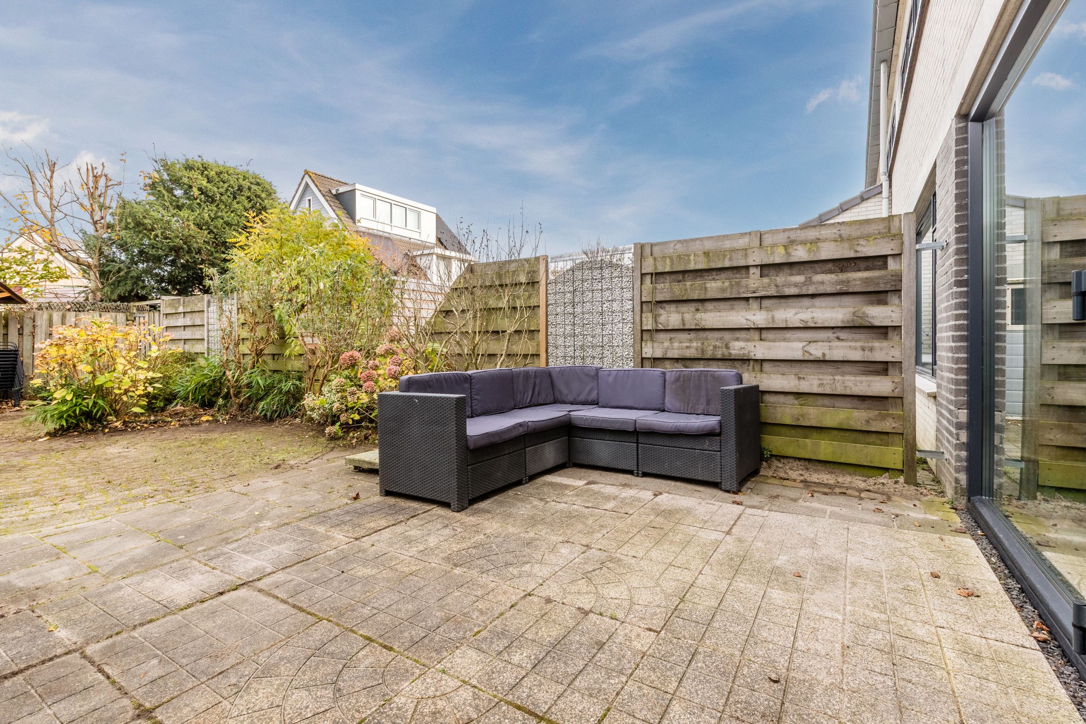 Foto 39 van Gele Varaan 54