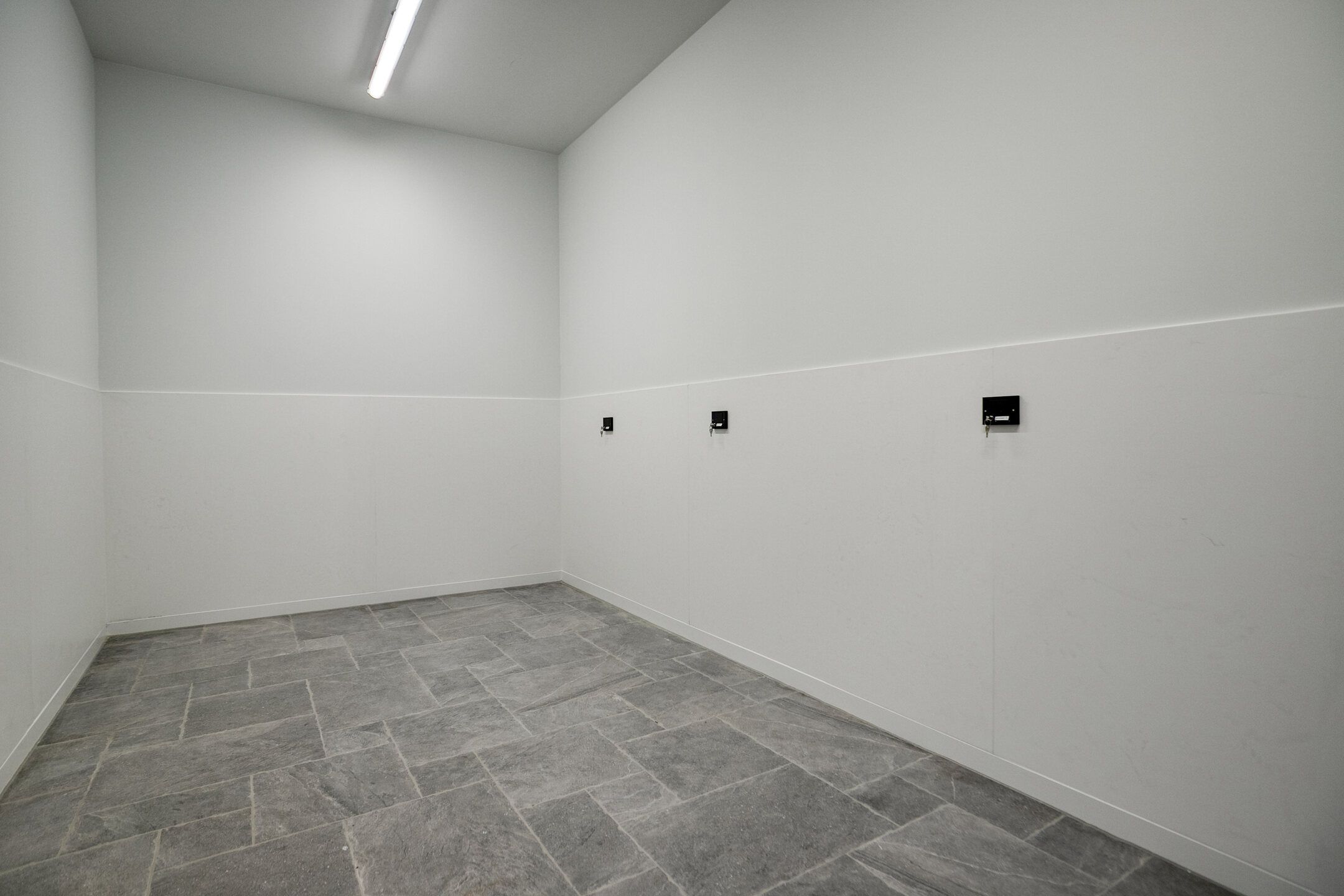 Photo 30 of Wagenaarstraat 13-B