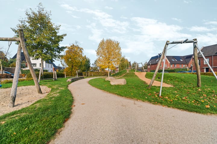 Photo 48 of Cataloniëstraat 36