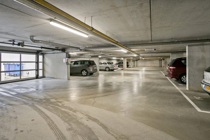 Photo 13 of Houtwal 22