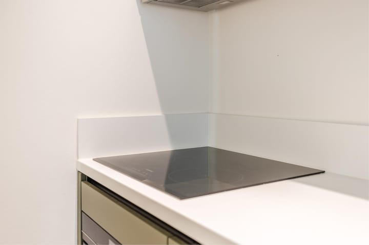 Foto 11 van Cruquiusweg 79-D5