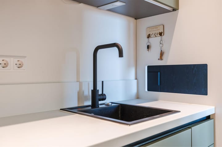 Foto 13 van Cruquiusweg 79-D5