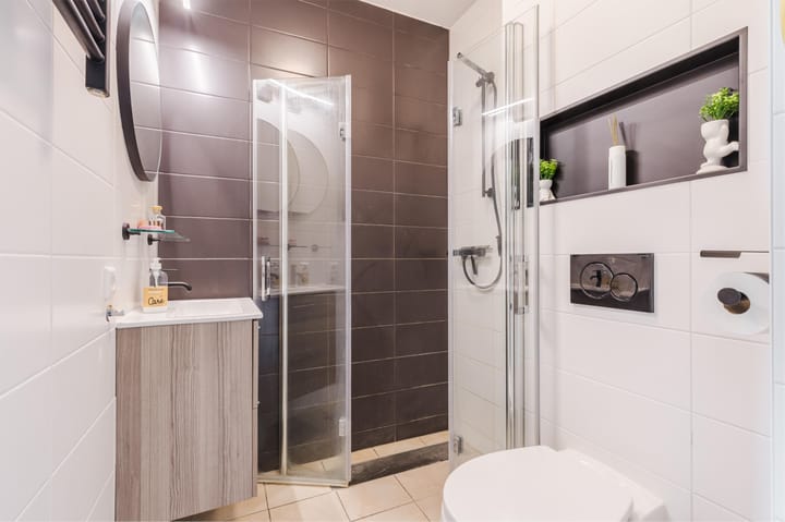 Foto 14 van Cruquiusweg 79-D5