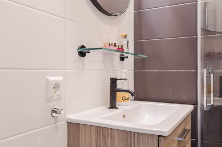 Foto 15 van Cruquiusweg 79-D5