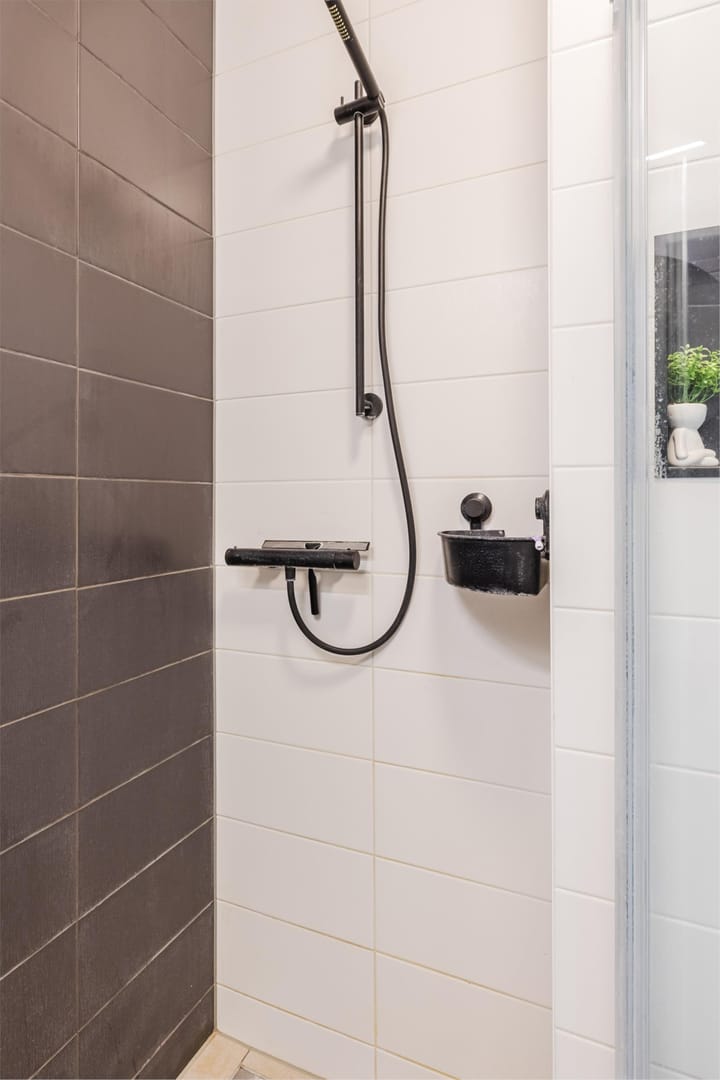 Foto 16 van Cruquiusweg 79-D5