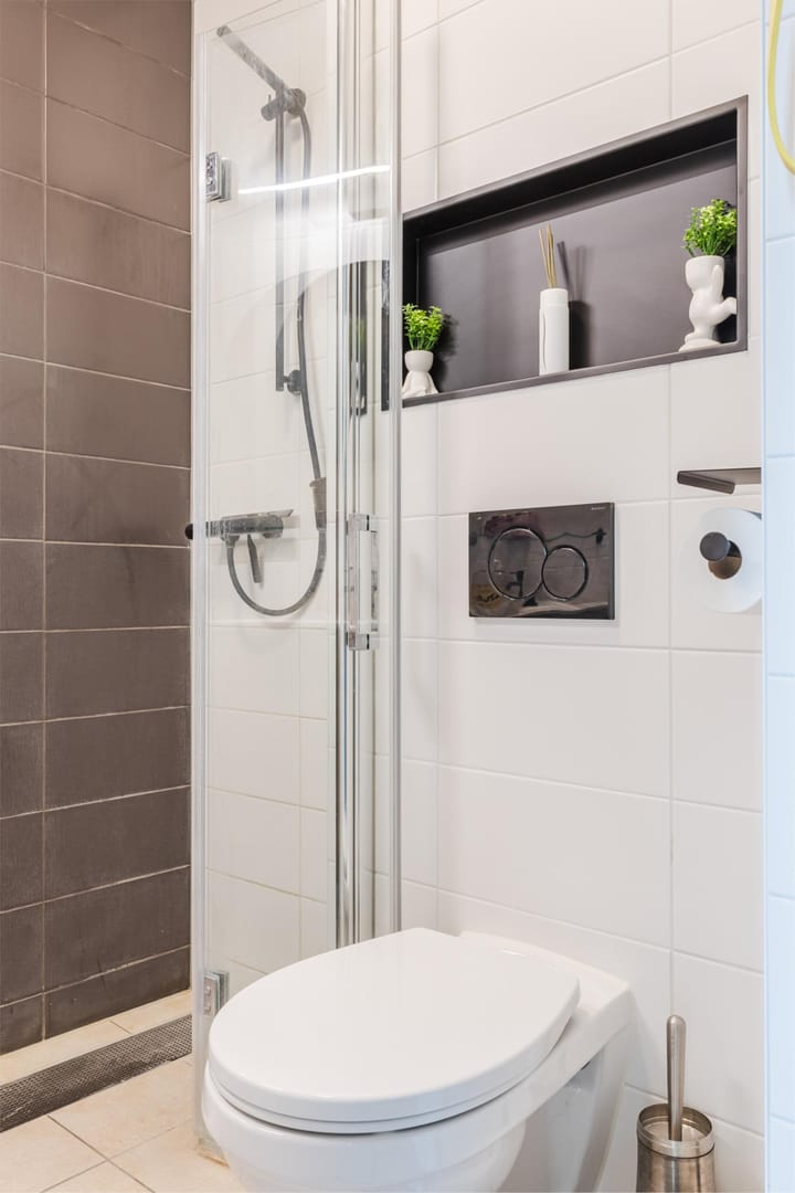 Foto 17 van Cruquiusweg 79-D5