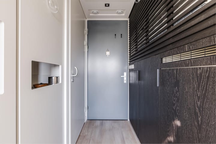 Foto 19 van Cruquiusweg 79-D5