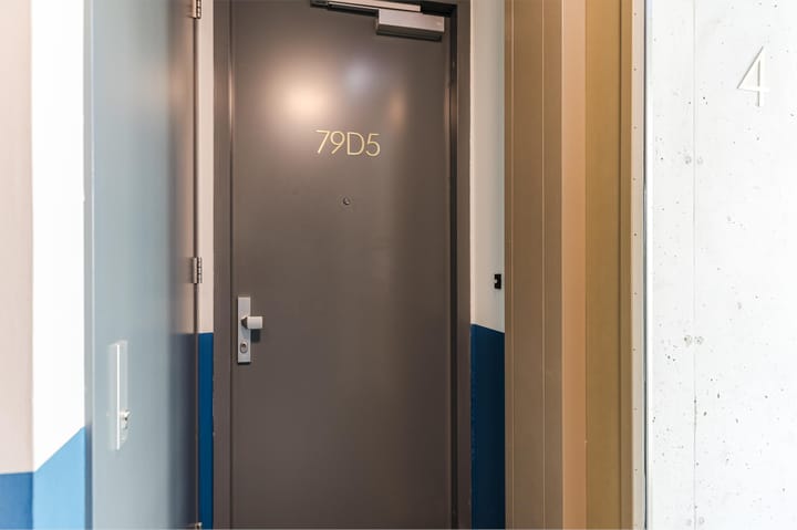 Foto 20 van Cruquiusweg 79-D5