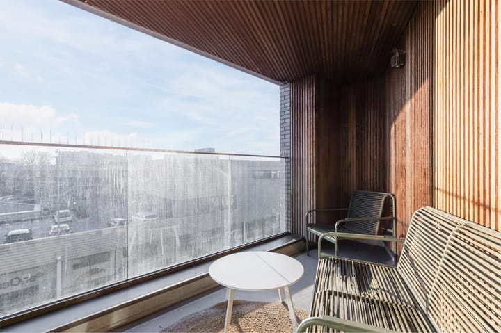 Foto 21 van Cruquiusweg 79-D5