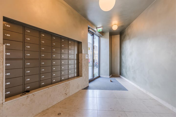 Foto 23 van Cruquiusweg 79-D5