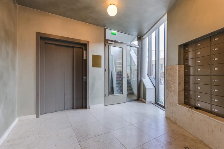 Foto 24 van Cruquiusweg 79-D5