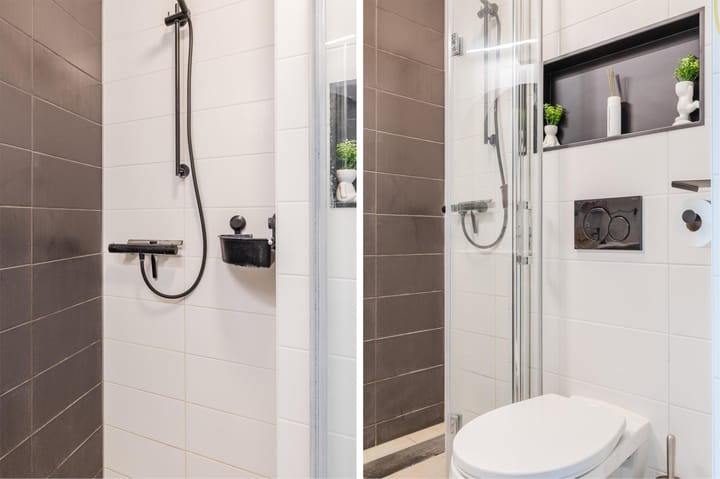 Foto 18 van Cruquiusweg 79-D5