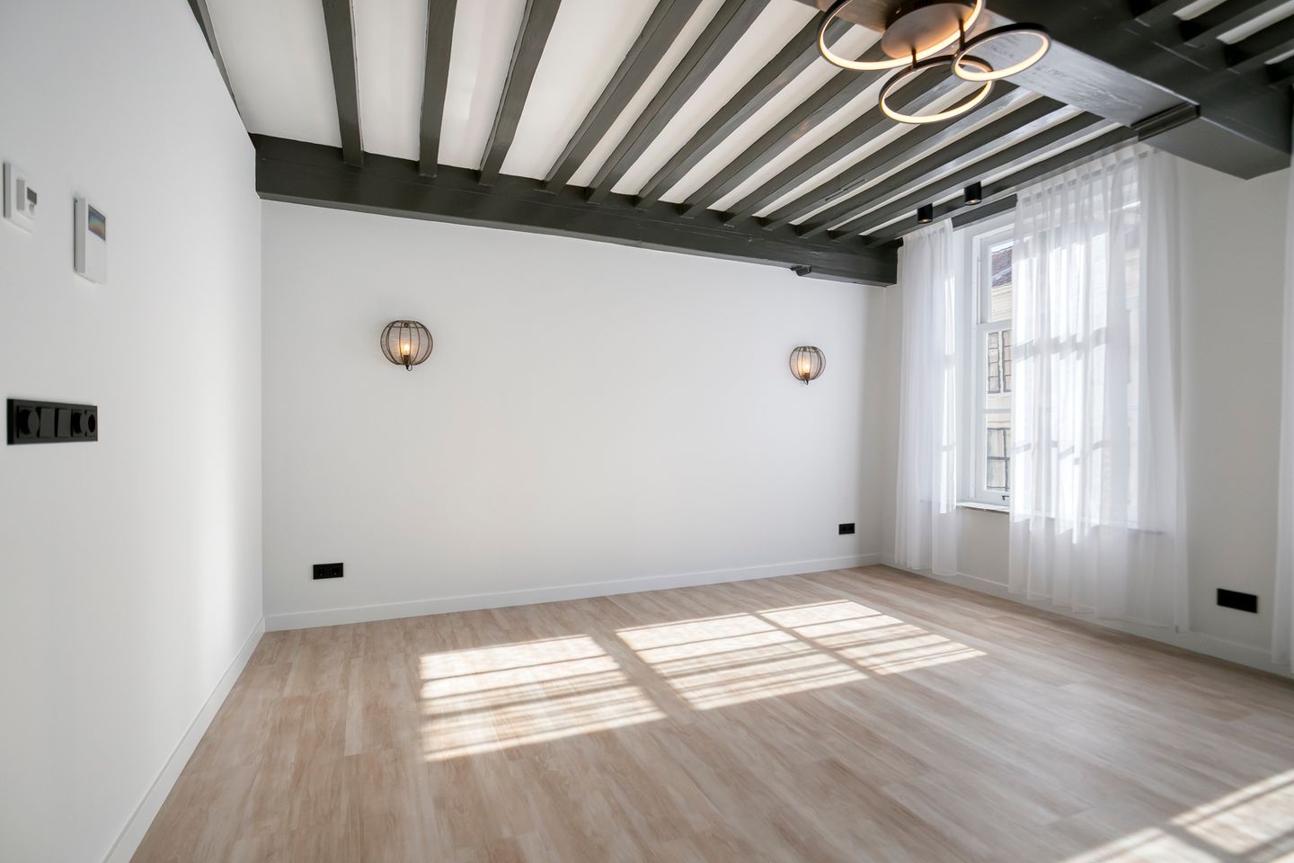 Foto 10 van Wagenaarstraat 13-A