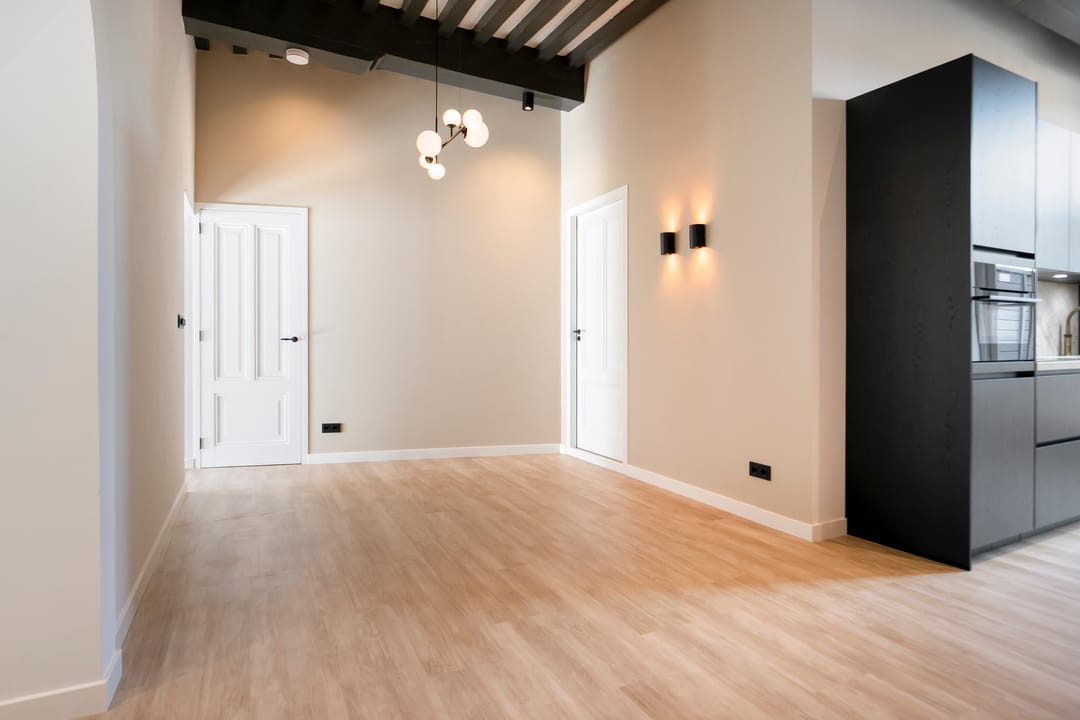 Foto 11 van Wagenaarstraat 13-A