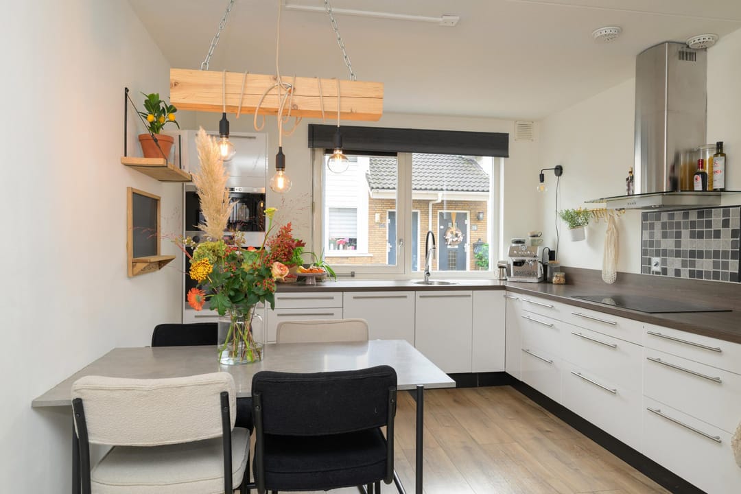 Foto 2 van Wim Lagendaalpad 55