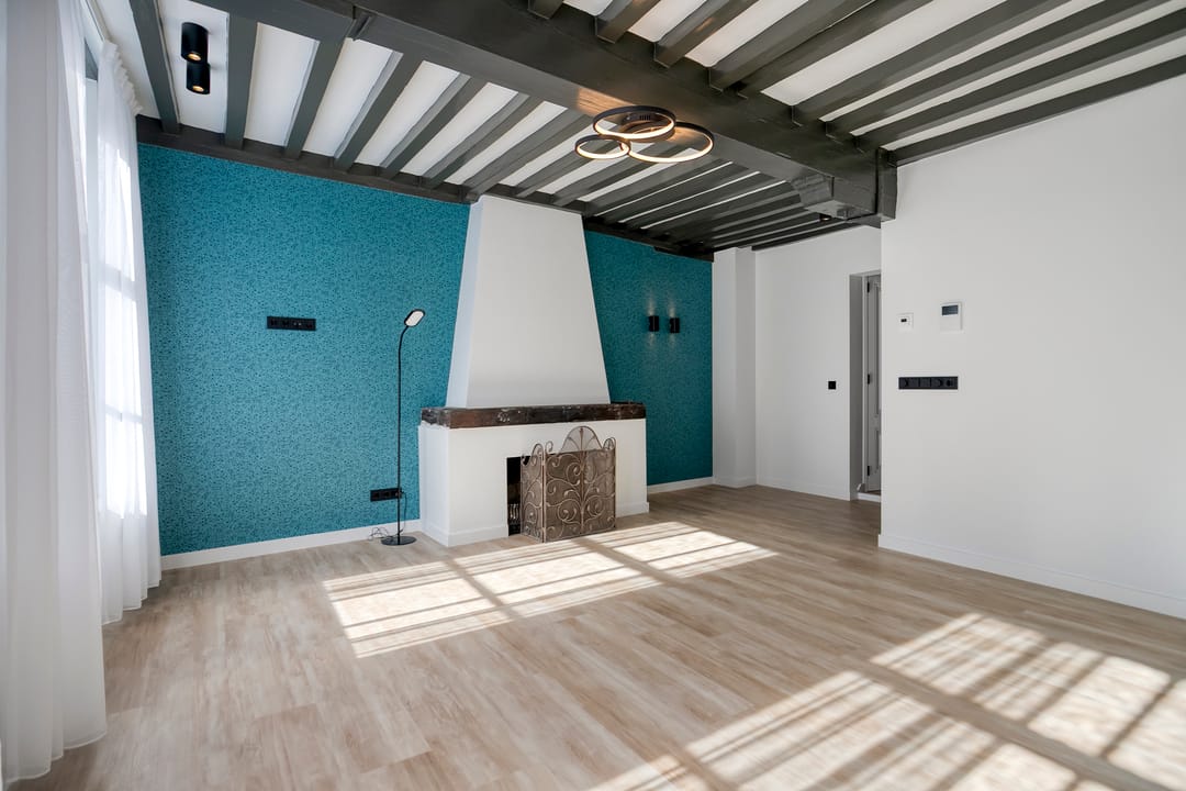 Foto 17 van Wagenaarstraat 13-A