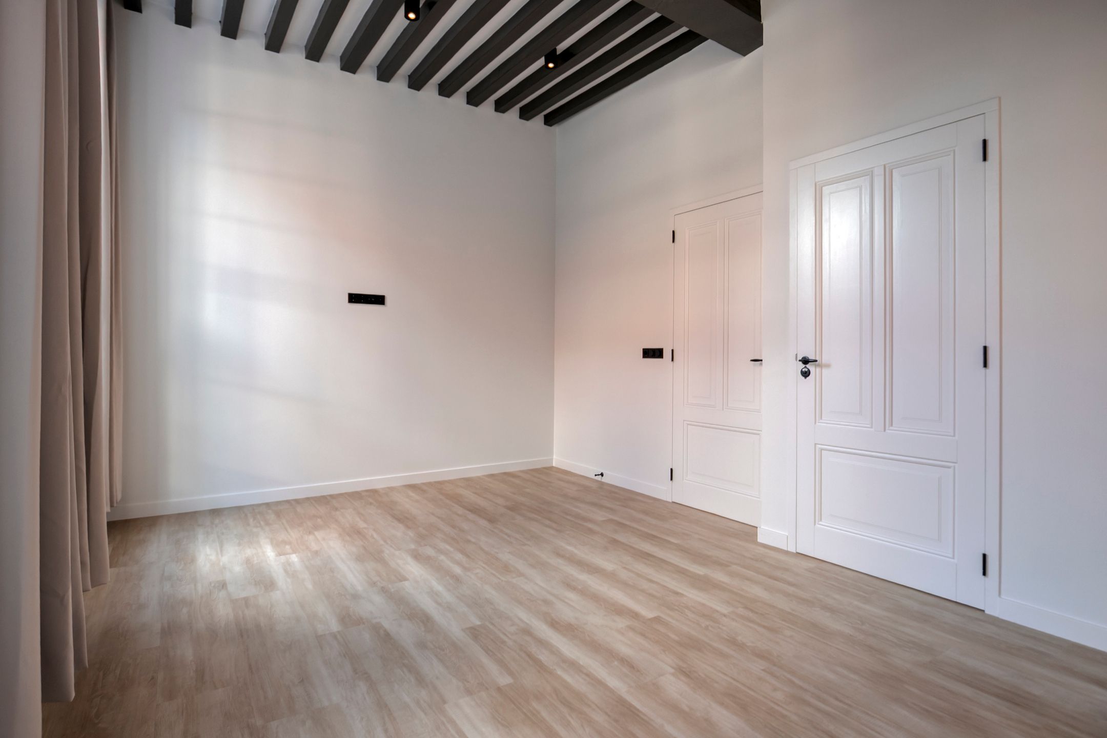 Foto 18 van Wagenaarstraat 13-A