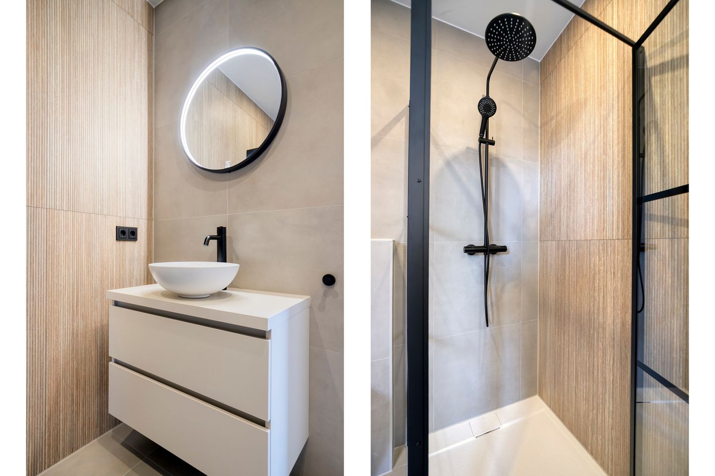 Foto 19 van Wagenaarstraat 13-A