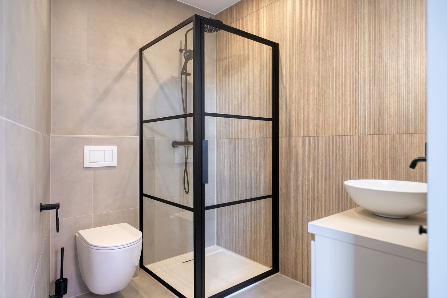 Foto 20 van Wagenaarstraat 13-A