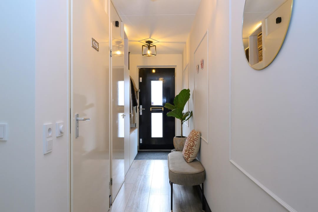 Foto 8 van Wim Lagendaalpad 55