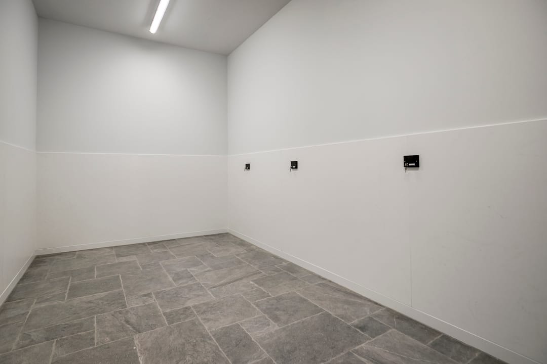 Foto 26 van Wagenaarstraat 13-A