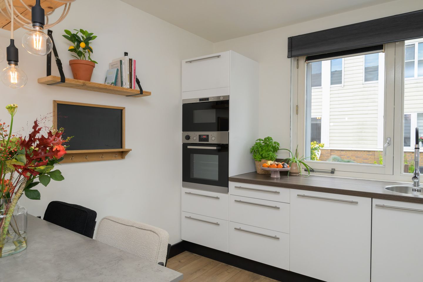 Foto 14 van Wim Lagendaalpad 55