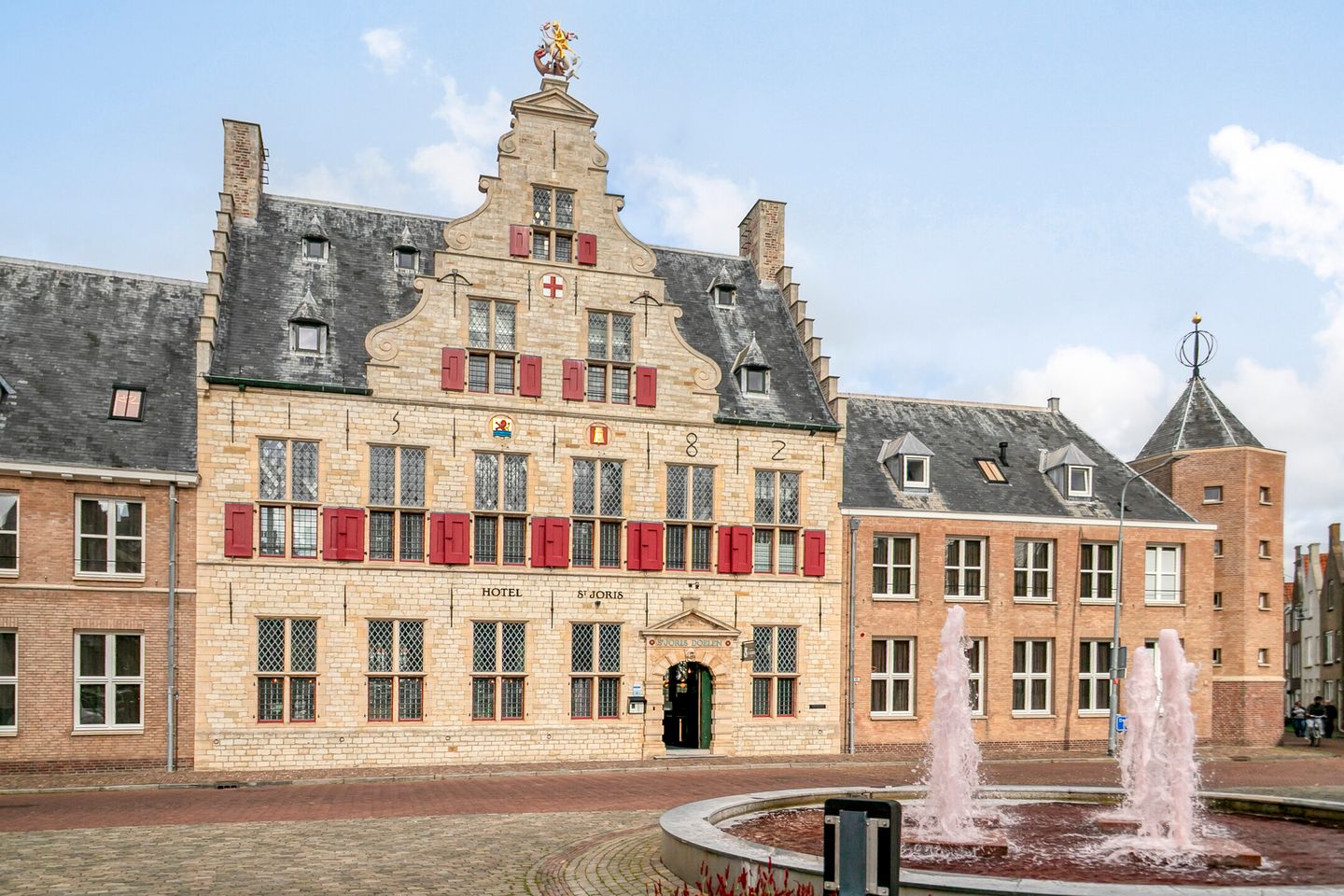 Foto 29 van Wagenaarstraat 13-A