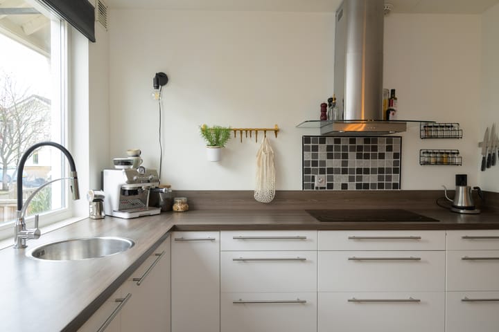 Photo 15 of Wim Lagendaalpad 55