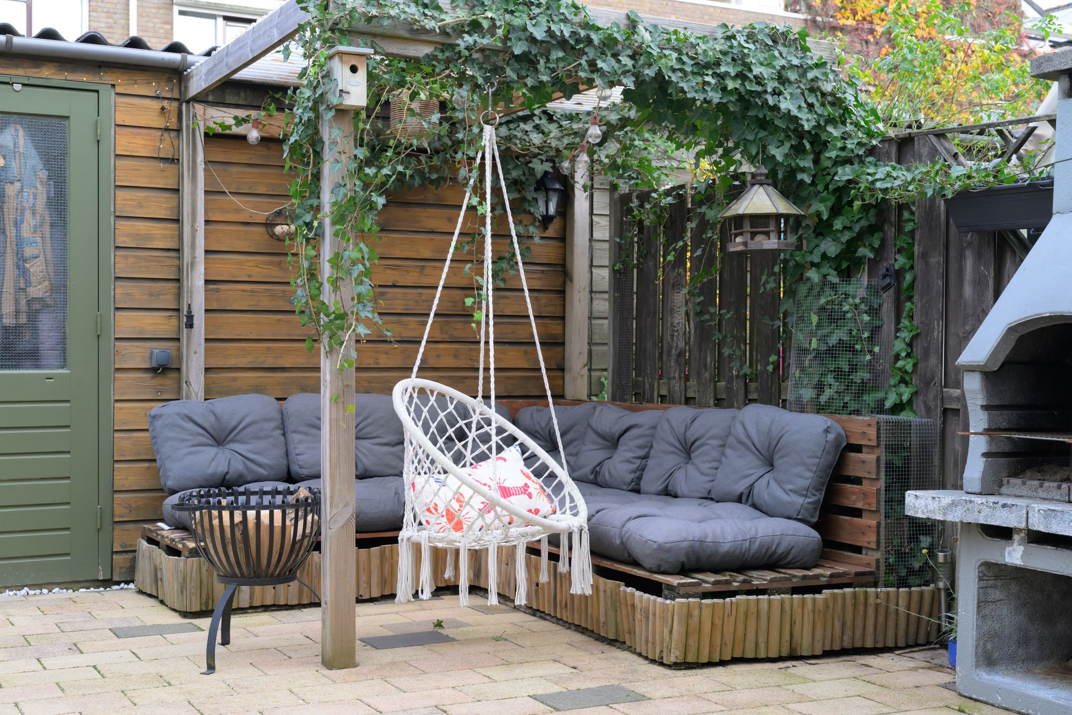 Foto 18 van Wim Lagendaalpad 55