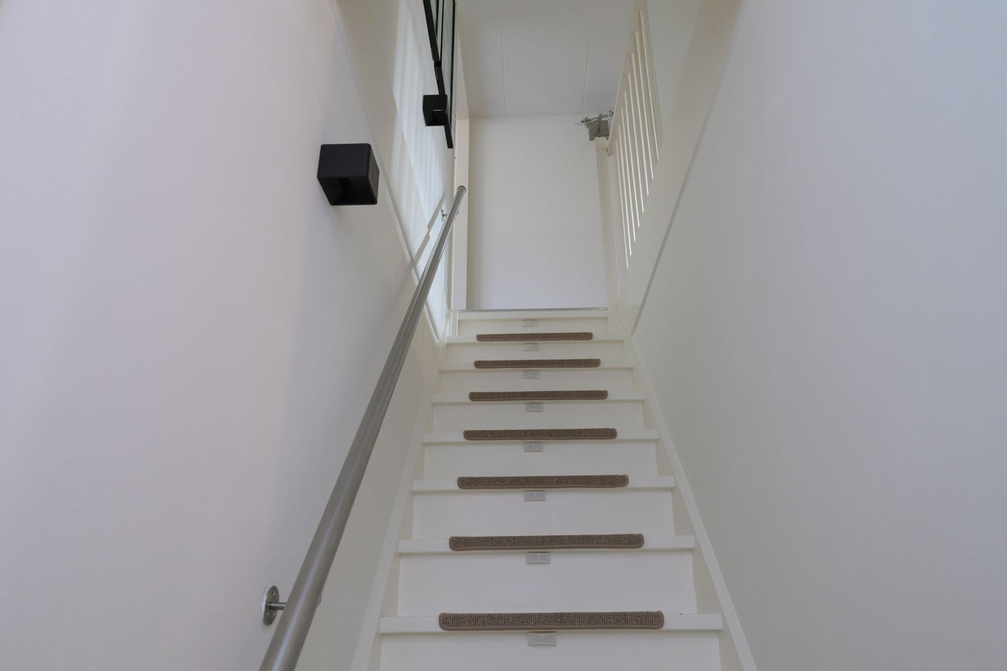 Foto 20 van Wim Lagendaalpad 55