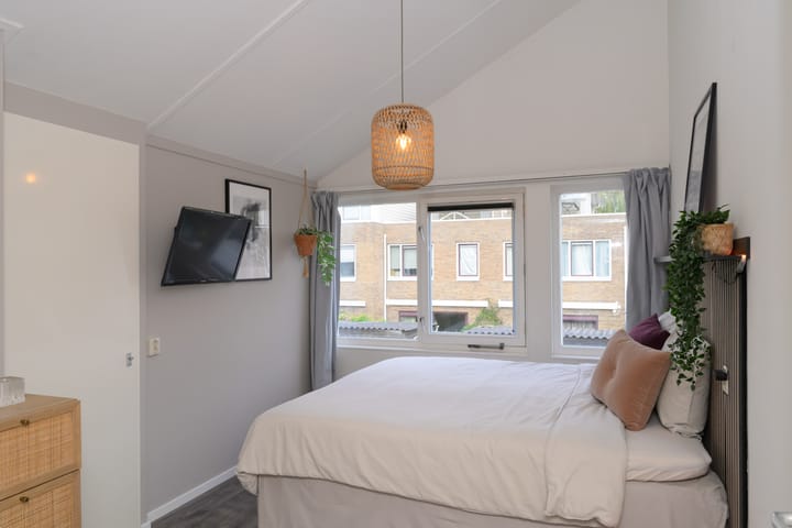 Photo 21 of Wim Lagendaalpad 55