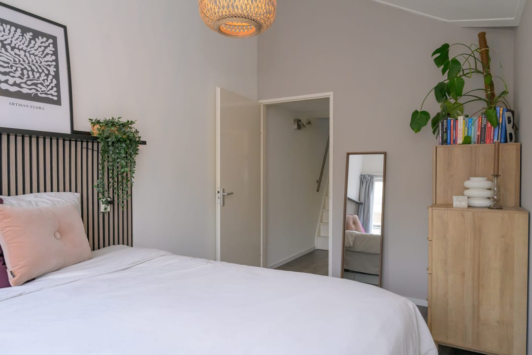 Foto 22 van Wim Lagendaalpad 55