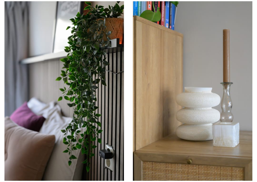 Foto 23 van Wim Lagendaalpad 55