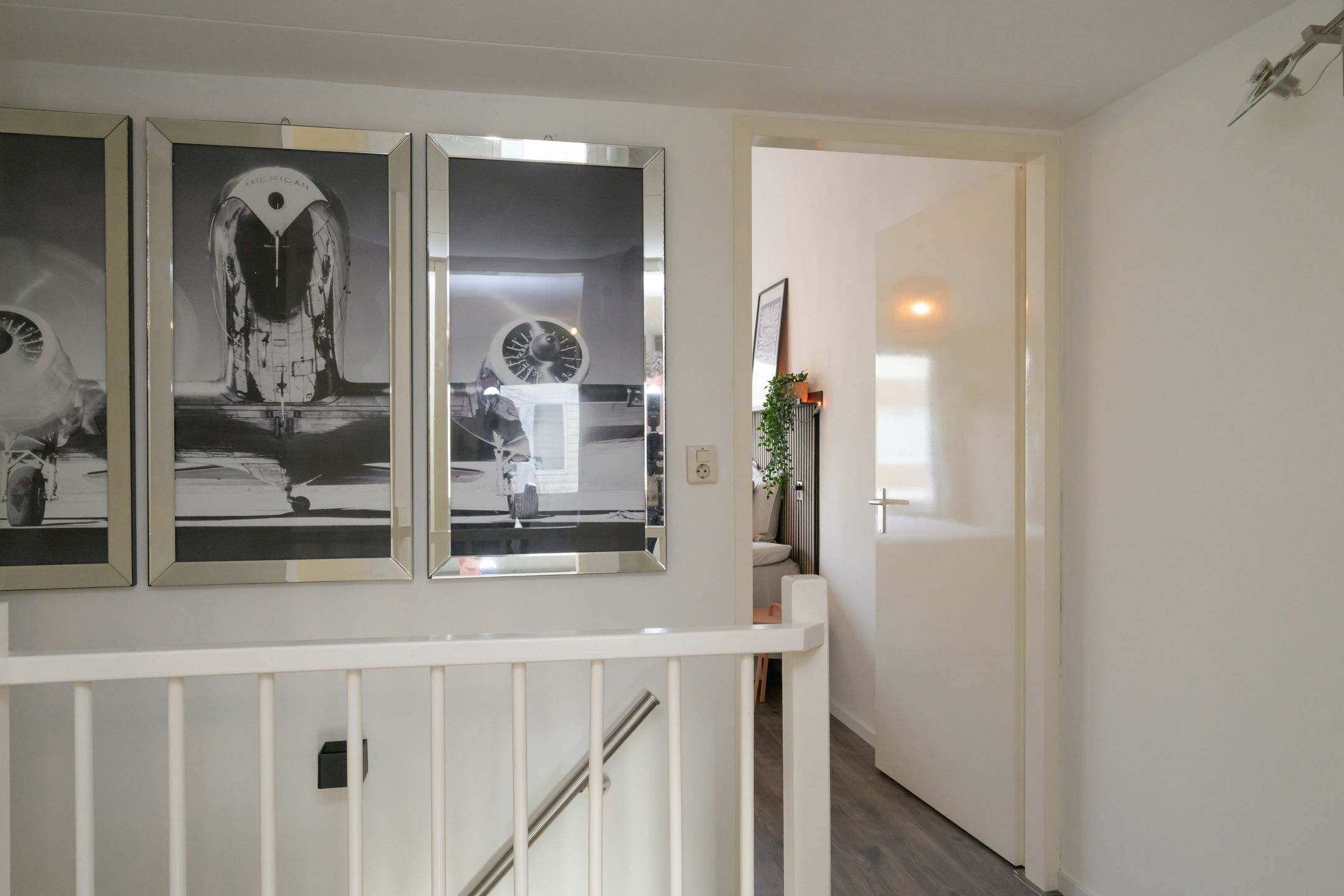 Foto 24 van Wim Lagendaalpad 55