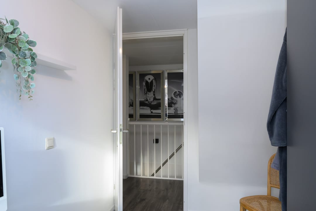 Foto 26 van Wim Lagendaalpad 55