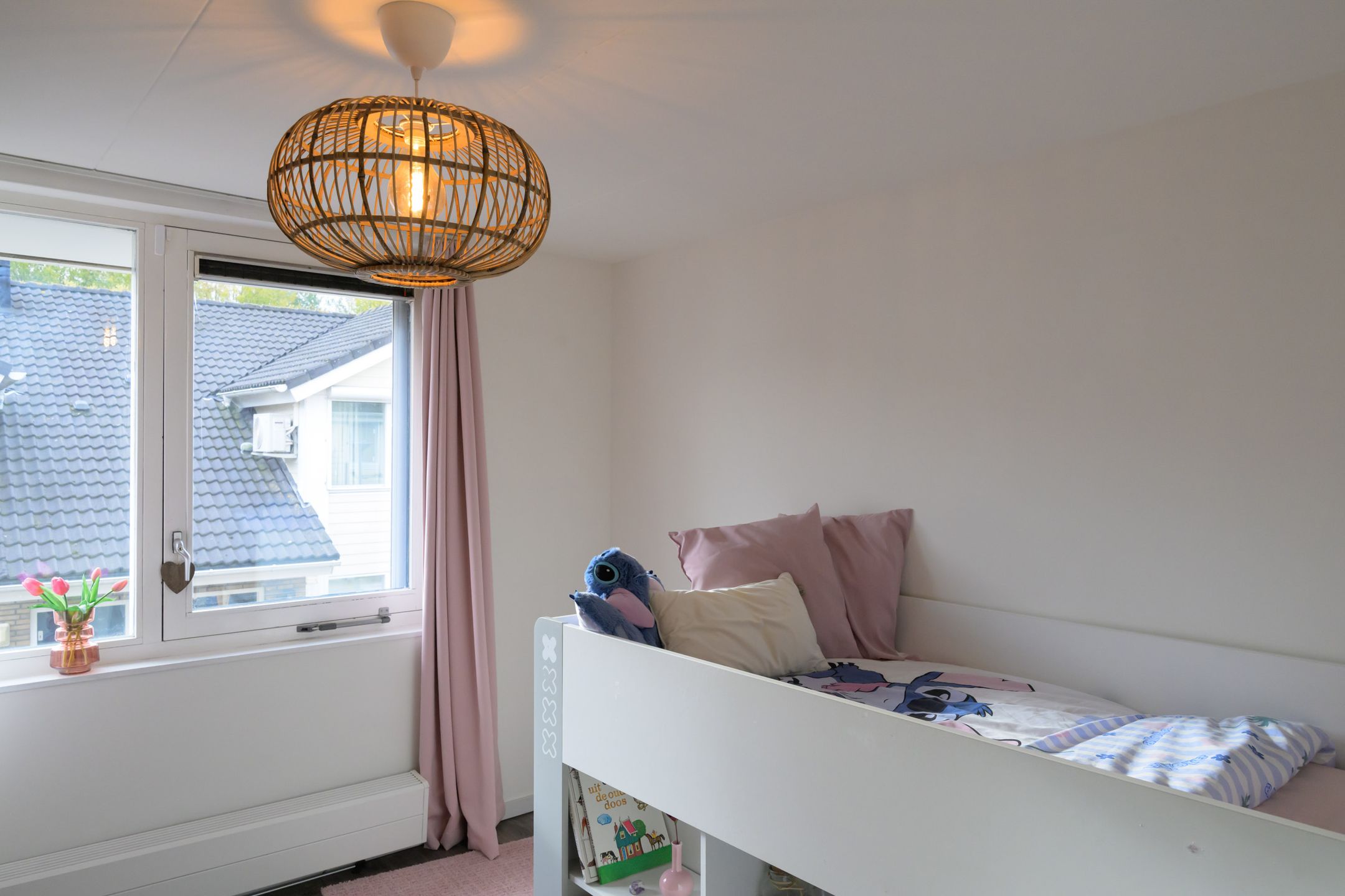 Foto 27 van Wim Lagendaalpad 55